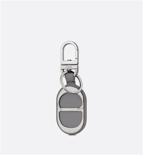 dior spiegel sleutelhanger|dior premier lip mirror.